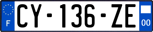 CY-136-ZE