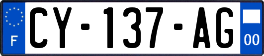 CY-137-AG