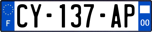 CY-137-AP