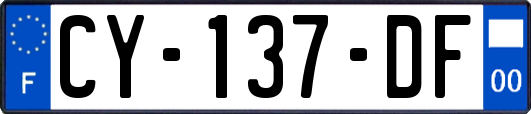 CY-137-DF