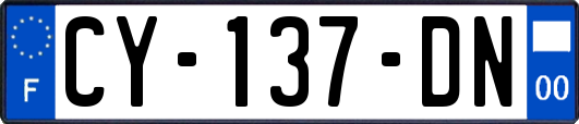 CY-137-DN