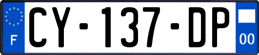 CY-137-DP