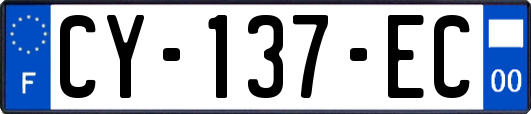 CY-137-EC