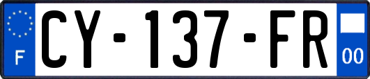 CY-137-FR