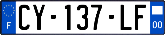 CY-137-LF