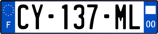 CY-137-ML