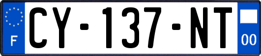 CY-137-NT