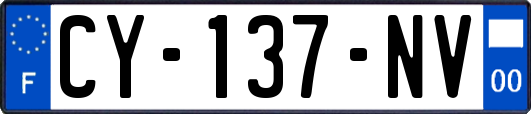 CY-137-NV