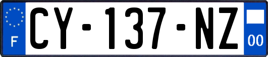 CY-137-NZ