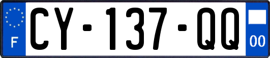 CY-137-QQ