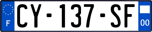 CY-137-SF