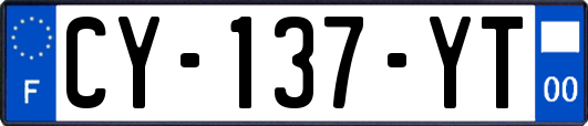 CY-137-YT