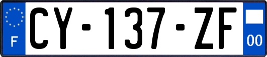 CY-137-ZF
