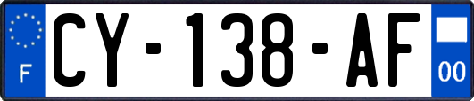 CY-138-AF