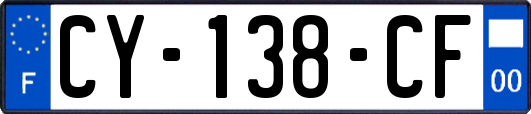 CY-138-CF