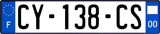 CY-138-CS