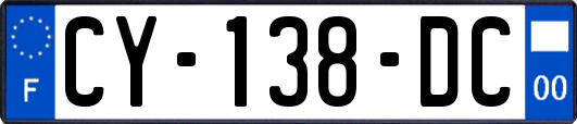 CY-138-DC