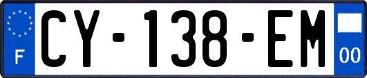 CY-138-EM