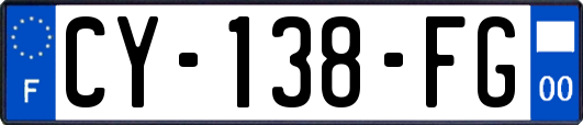 CY-138-FG