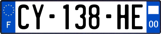 CY-138-HE