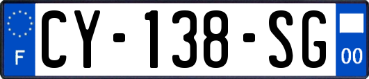 CY-138-SG