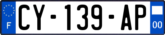 CY-139-AP