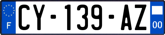 CY-139-AZ