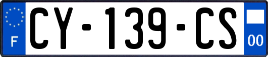 CY-139-CS