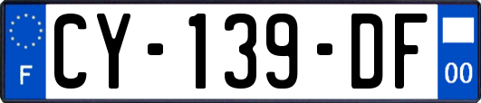 CY-139-DF