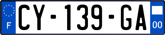 CY-139-GA