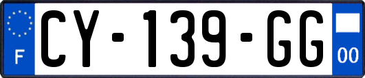 CY-139-GG