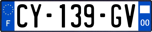 CY-139-GV