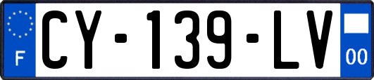 CY-139-LV