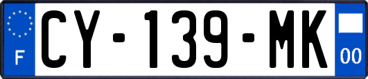 CY-139-MK