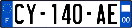 CY-140-AE