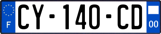 CY-140-CD