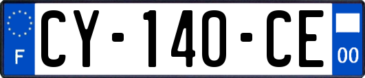 CY-140-CE