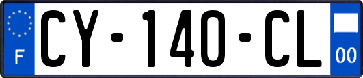 CY-140-CL