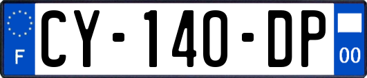 CY-140-DP