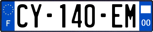 CY-140-EM