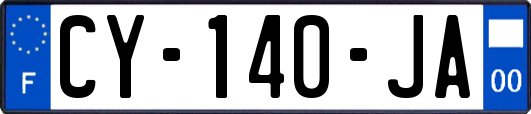 CY-140-JA