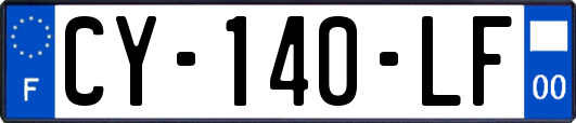 CY-140-LF
