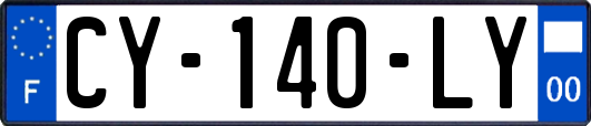 CY-140-LY