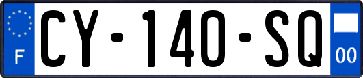 CY-140-SQ