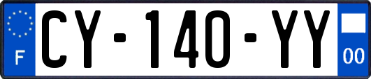 CY-140-YY