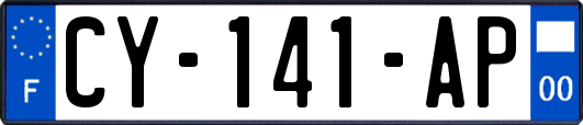 CY-141-AP