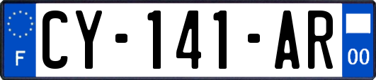 CY-141-AR