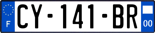 CY-141-BR