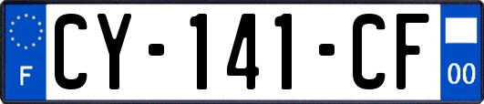 CY-141-CF