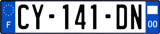 CY-141-DN